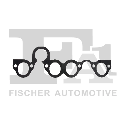 Прокладка всасывающего коллектора Volkswagen Caddy II фургон (9K9) (1995 - 2004) цена, от 1.88 USD