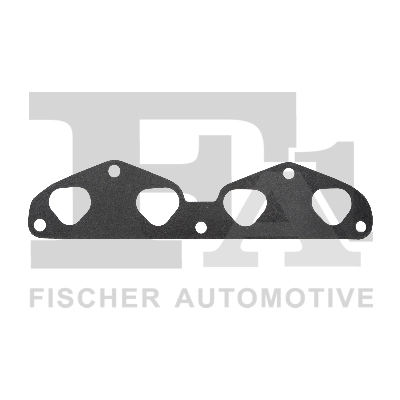 Прокладка всасывающего коллектора KIA Picanto I хэтчбек (BA) (2003 - 2007) цена, от 2.42 USD