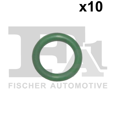 3411025010 FA1