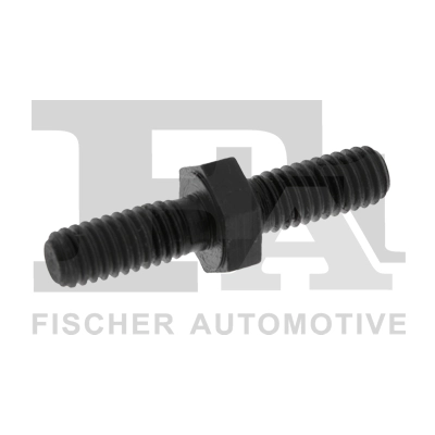 115915 FA1