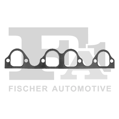 511031 FA1