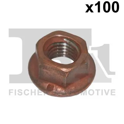 9880804100 FA1