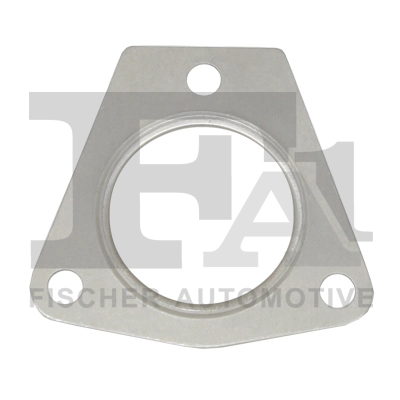 416505 FA1