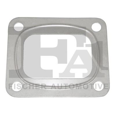 Купить 5010477438 Renault (RVI) 