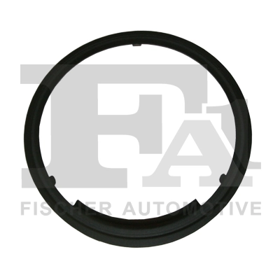 180922 FA1