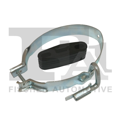 Купить 0854980 Opel Хомут глушителя
