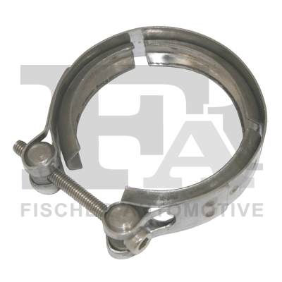 96629314 Peugeot/Citroen Соединитель выхлопной передний