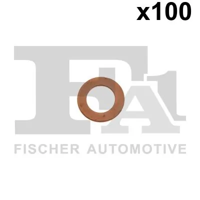 0003143393 Renault (RVI) 