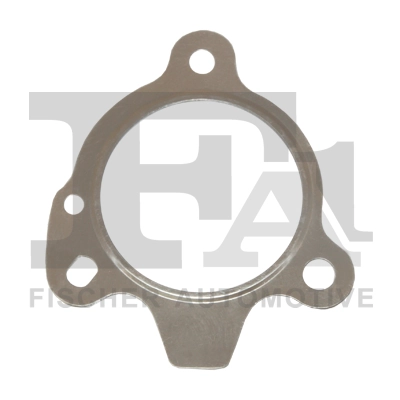  Renault (RVI) 208135224R цена, от 9.14 USD