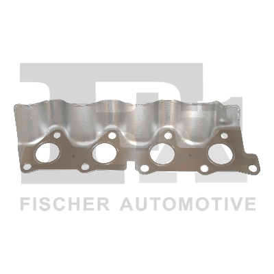 Прокладка коллектора выпускного KIA Picanto I хэтчбек (BA) (2003 - 2007) цена, от 13.08 USD
