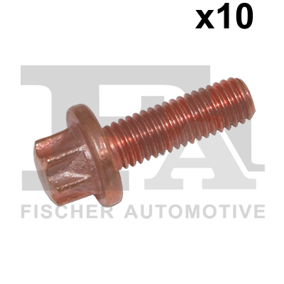 982T0872610 FA1