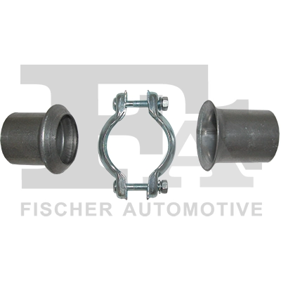 008950 FA1