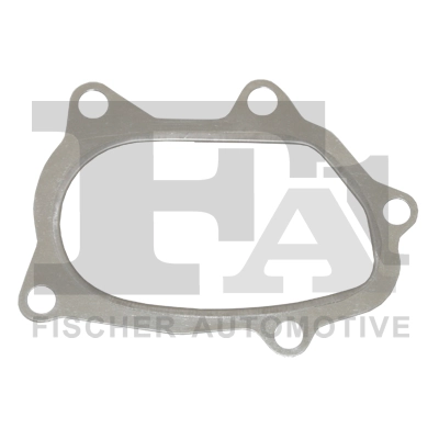 Прокладки выхлопной системы Subaru Impreza III хэтчбек (GH) (2007 - 2011) цена, от 5.50 USD