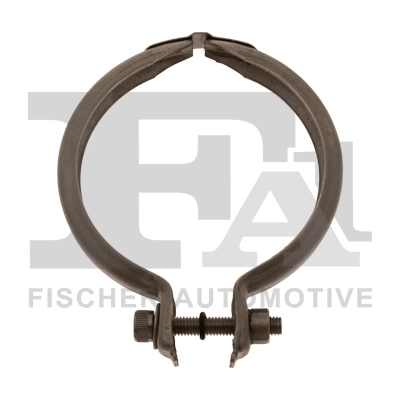 115894 FA1