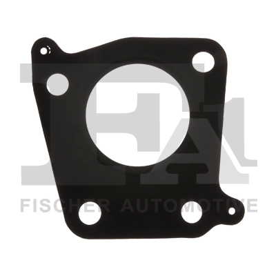 Прокладка турбины выхлопных газов, впуск Fiat/Alfa/Lancia 25180919 цена, от 4.63 USD