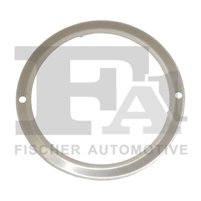 210925 FA1