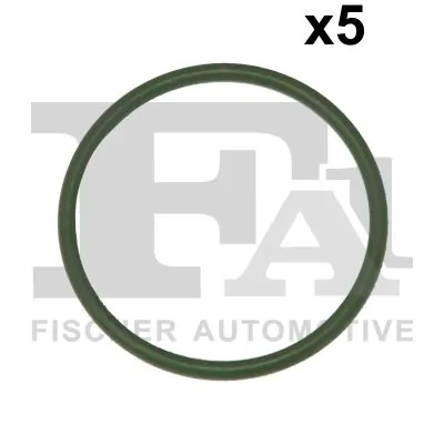 076331005 FA1