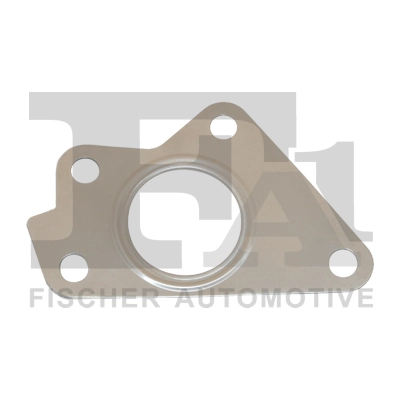 478503 FA1