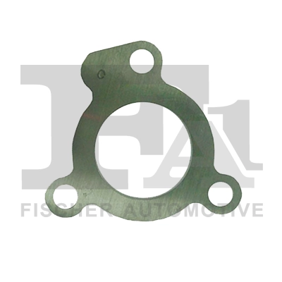 Прокладка штанов на Mazda E 2000/2200 SR2