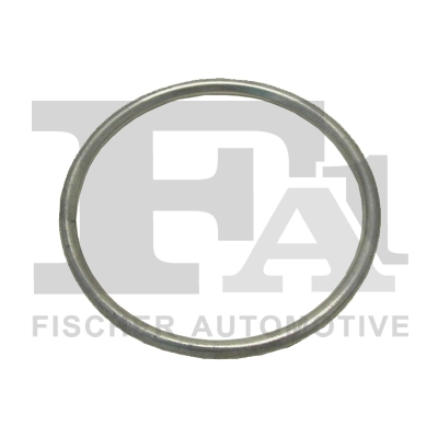 Кольцо глушителя Stone JB42525