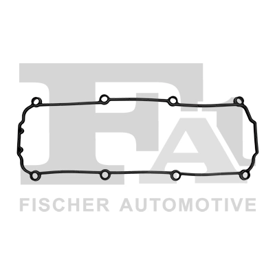 Прокладка клапанной крышки 06B103483L FAW