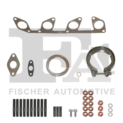 KT110085 FA1