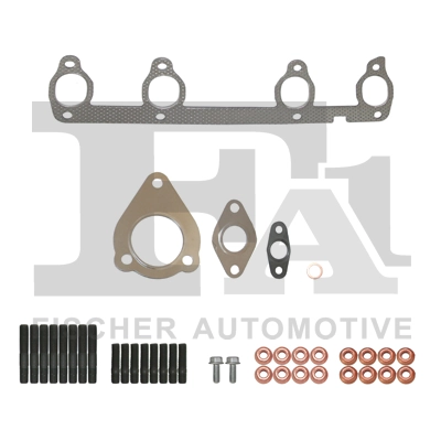 Cubo traseiro Hyundai I20 1 PB