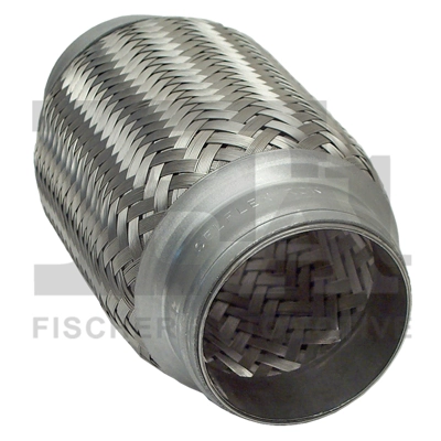 360115 FA1