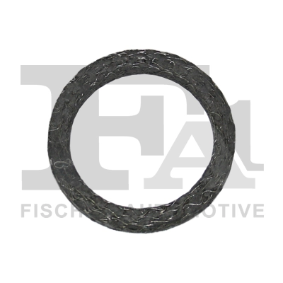 Прокладка коллектора выпуск на BMW 7  F01, F02, F03, F04
