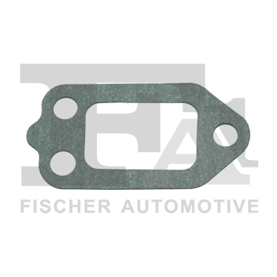 K05066806AA Fiat/Alfa/Lancia 