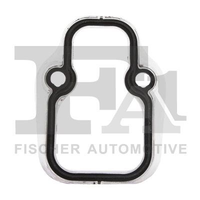 702606920 Victor Reinz  Прокладка впускного коллектора