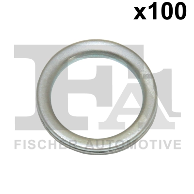 111256100 FA1
