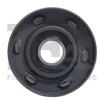 Ролик приводного ремня, паразитный на Chrysler Voyager I ES 