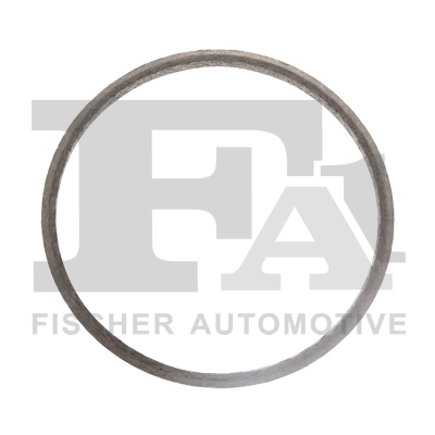 141977 FA1