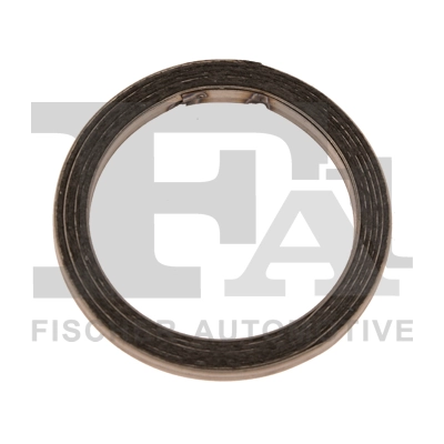 771950 FA1
