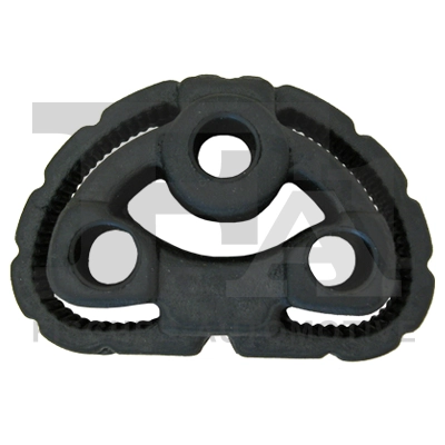 Coxim de fixação do silenciador Fiat Palio 178BX