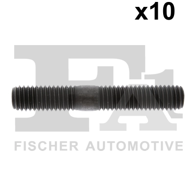 98583310 FA1