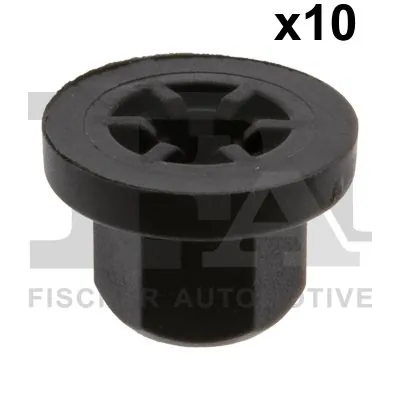 Болт (гайка) крепежа AND 30863038 цена, от 0.28 USD