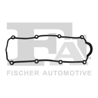 Прокладка крышки двигателя Seat Ibiza III хэтчбек (6L1) (2002 - 2009) цена, от 10.92 USD