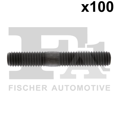 985833100 FA1