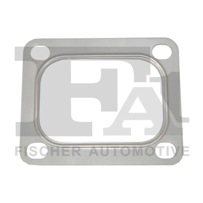 Фара противотуманная, левая Evoron EVMK0224 цена, от 36.83 USD