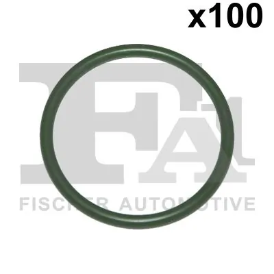 479416100 FA1