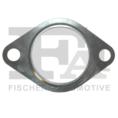 Прокладки выхлопной системы Rover WCM100590 цена, от 2.93 USD