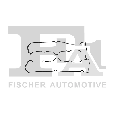 Прокладка крышки двигателя General Motors 0638742 цена, от 9.51 USD