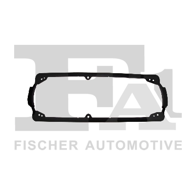 Прокладка крышки двигателя Skoda Felicia II хэтчбек (6U1) (1998 - 2001) цена, от 10.01 USD