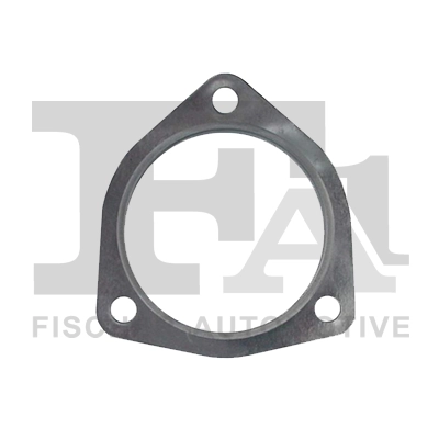 Прокладки выхлопной системы Peugeot/Citroen 170910 цена, от 2.05 USD