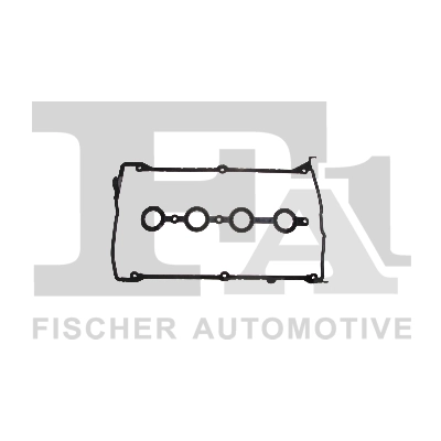 EP1100913Z FA1