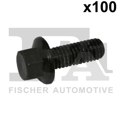 Купить 7400984725 Renault (RVI) 