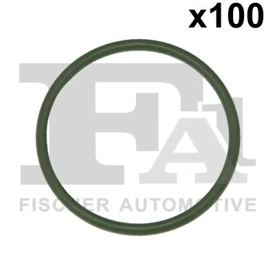 076331100 FA1