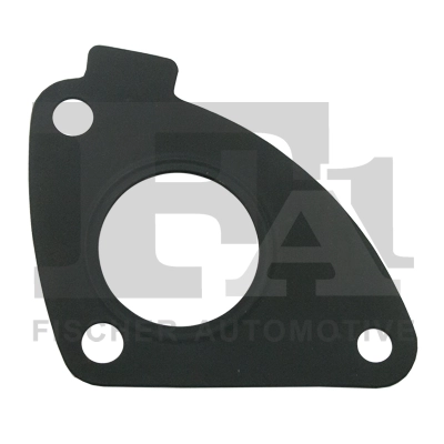 LR003679 Britpart 